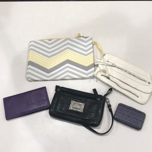 Purse/ bag  Bundle